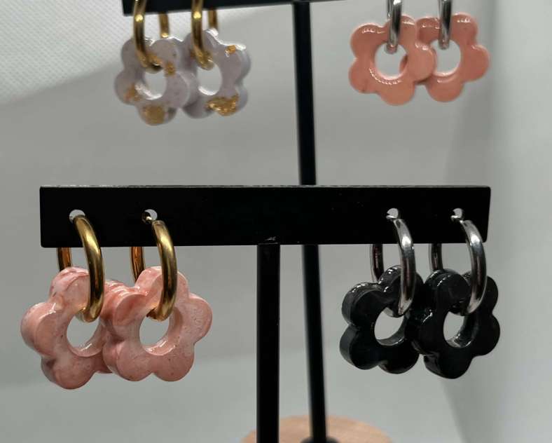 Maouzie Maouzie création