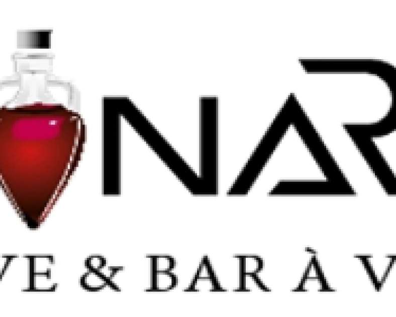 Vinario  Bar et cave à vin Vinario