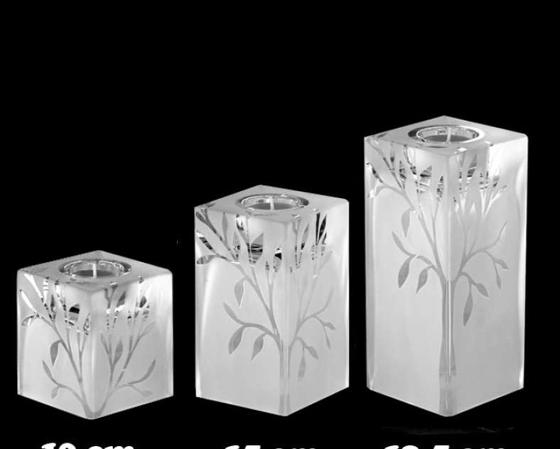 cristal de dabo Cristal de Dabo