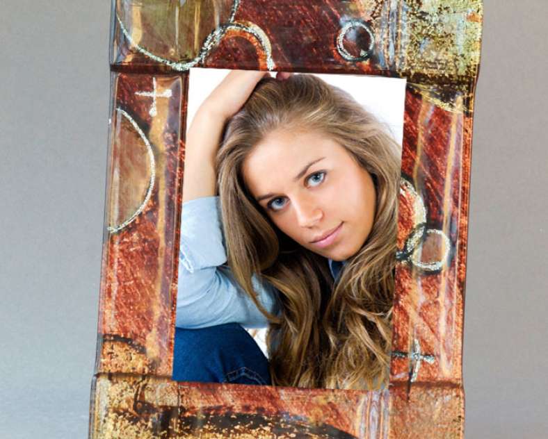 cristal de dabo Cristal de Dabo