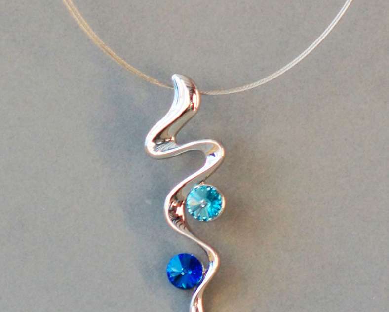 cristal de dabo Cristal de Dabo