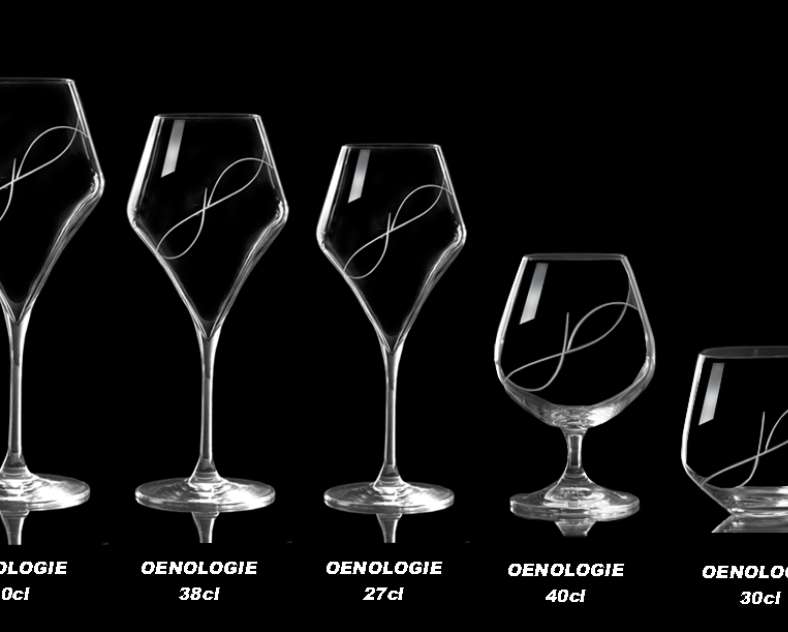 Cristal de Dabo Cristal de Dabo