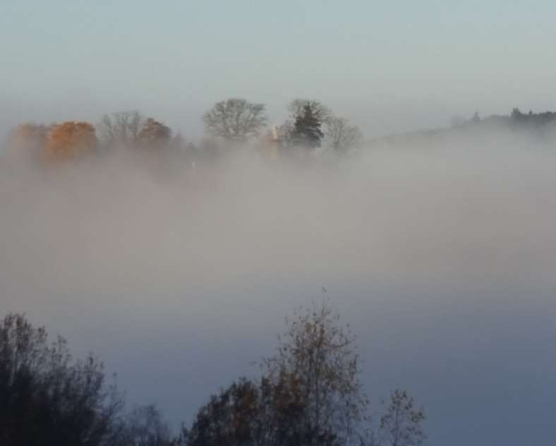 machetanz
Fredgîtes - Au Chalet