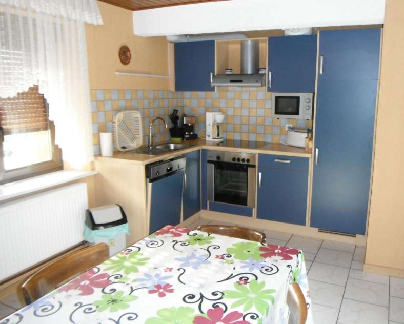 Au Bon Repos Gîte Au Bon Repos