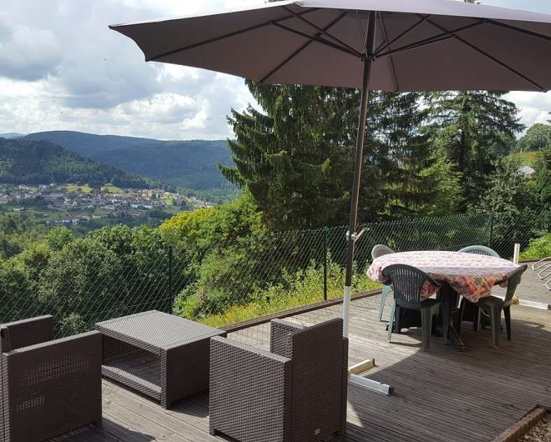 Machetanz Fredgîtes - La Jonquille