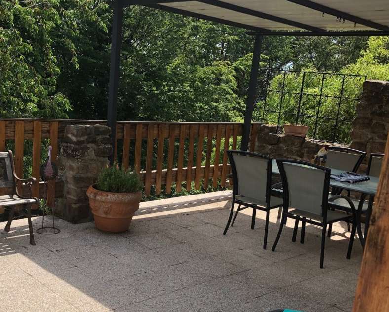 Gite Petit Biscuit  Gîte le Petit Biscuit