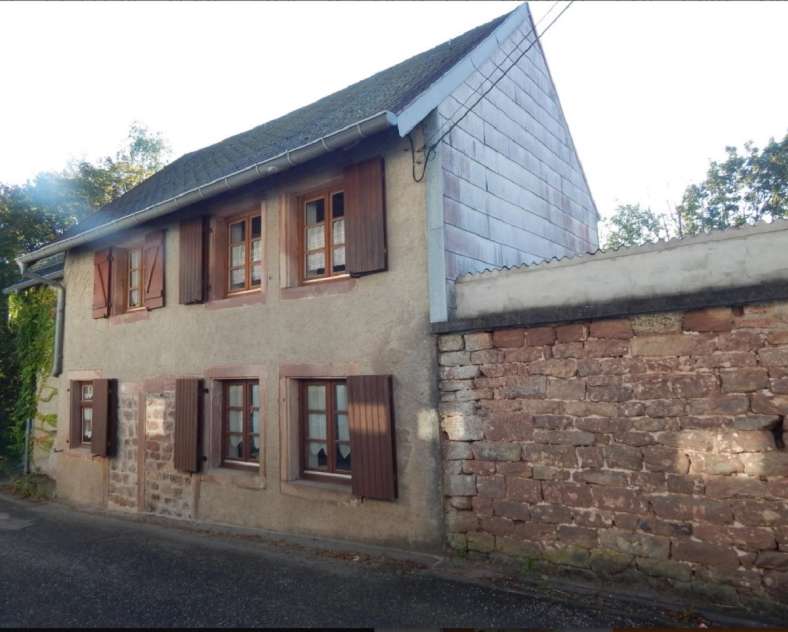 Gite Petit Biscuit  Gîte le Petit Biscuit