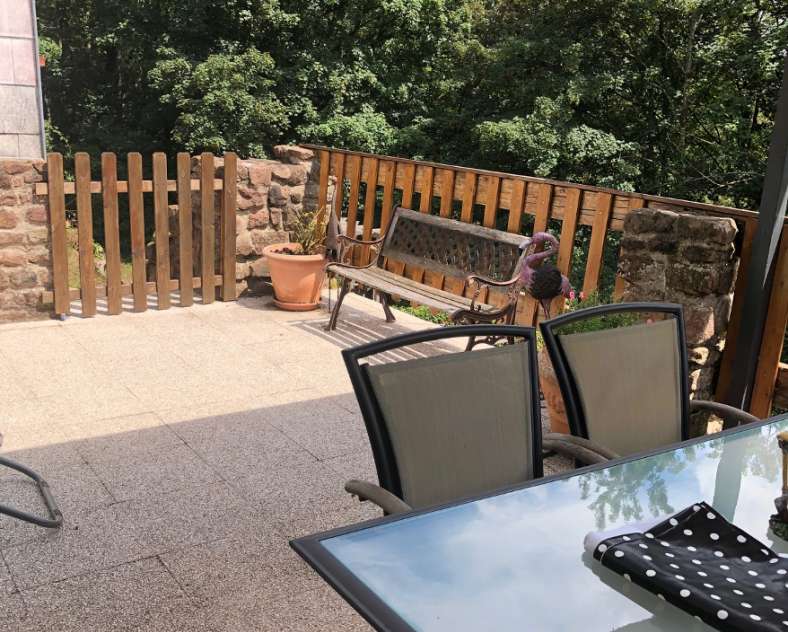 Gite Petit Biscuit  Gîte le Petit Biscuit