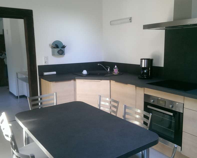 OTI CCPP Gîte l’Écluse n°4