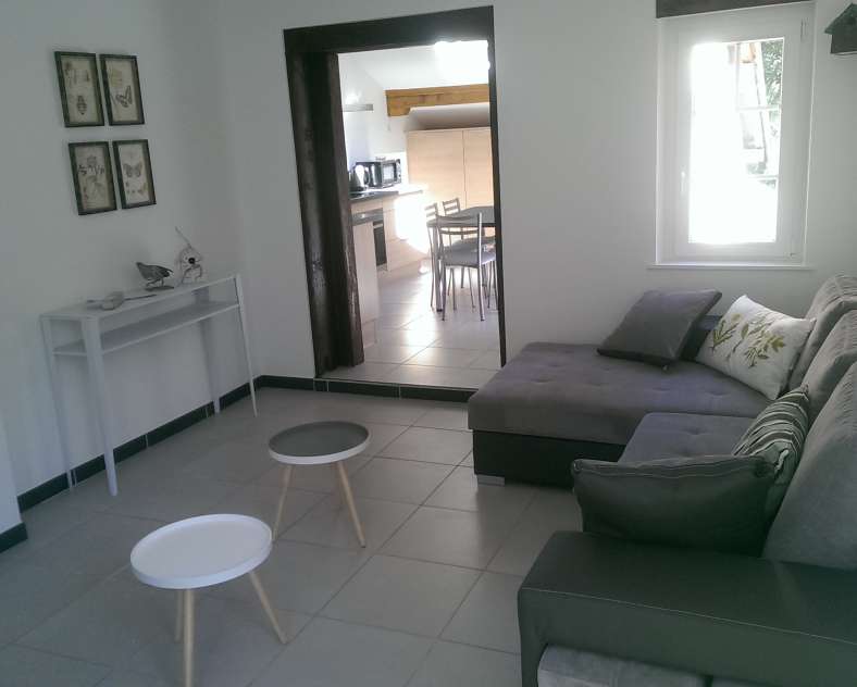 OTI CCPP Gîte l’Écluse n°4