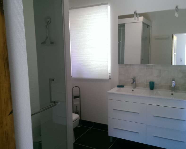 OTI CCPP Gîte l’Écluse n°4