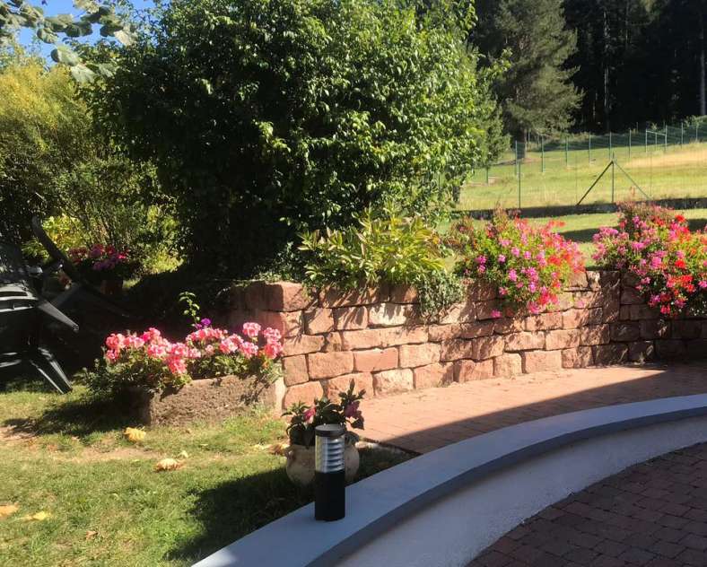 Zollstock Restaurant le Zollstock