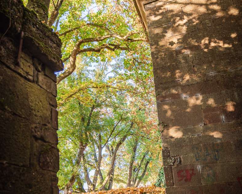 Patrice BUCHER – OT du Pays de Phalsbourg Ville de Phalsbourg