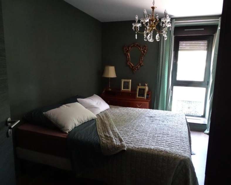 adam myriam Chambre d'hôtes Bois de Chêne House