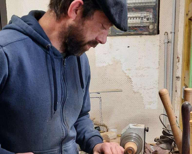 Tisabora Tisabora Créations