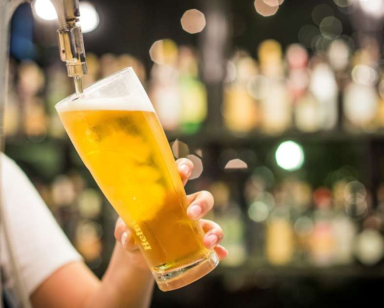 Image par amiera06 de Pixabay Archimalt bar