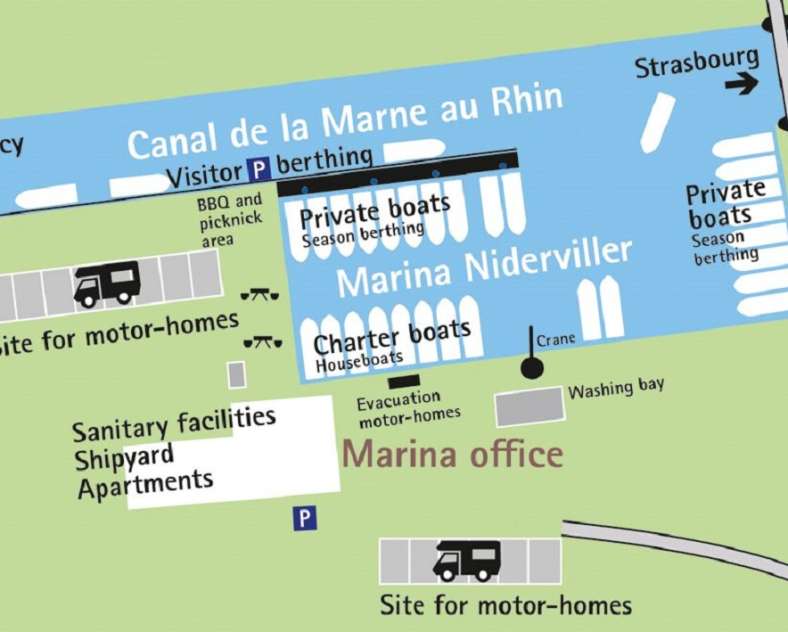 Kuhnle-Tours Marina Kuhnle-Tours