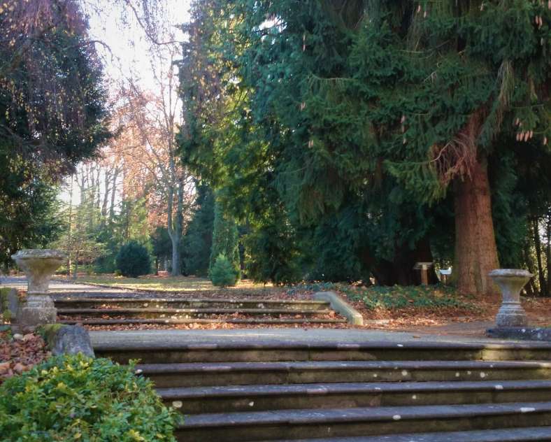 Couvent Saint Jean de Bassel Couvent de Saint-Jean de Bassel