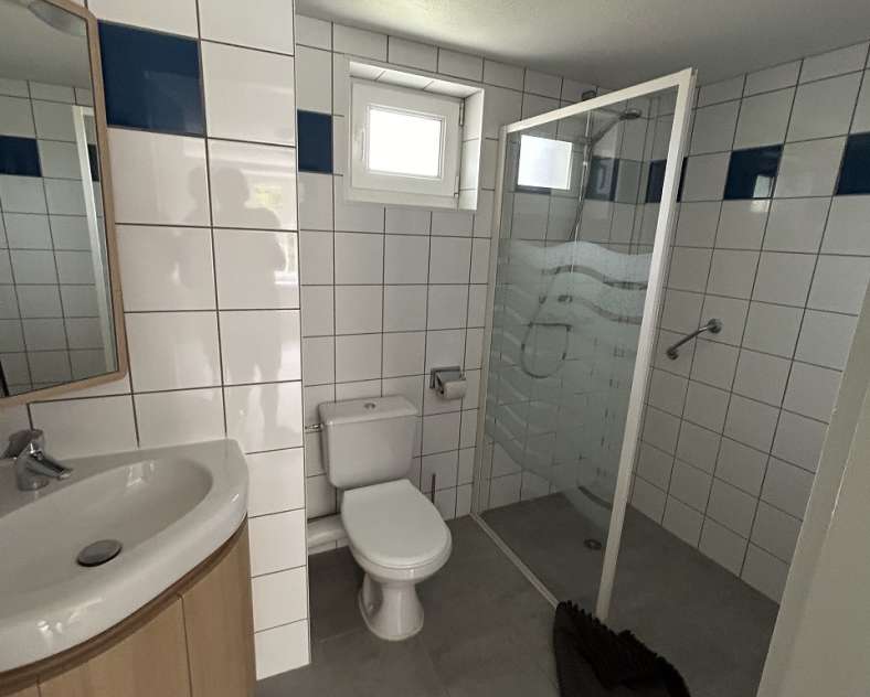 Gîte 107 Holaiday cottage gîte communal