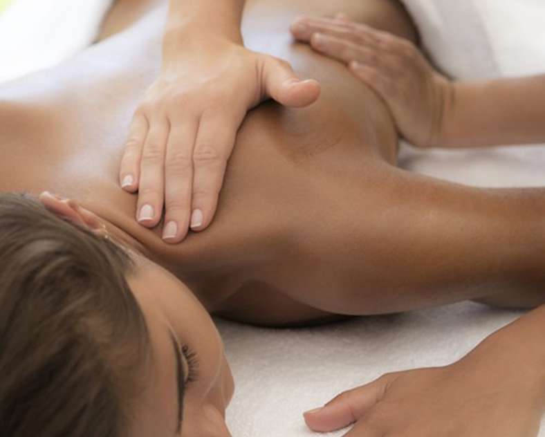 Pierre & Vacances - Center Parcs Group  Spa Deep Nature - Center Parcs Domaine des Trois Forêts