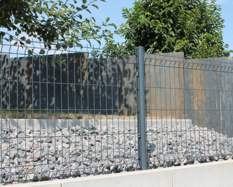 Schertz SAS  Schertz sas