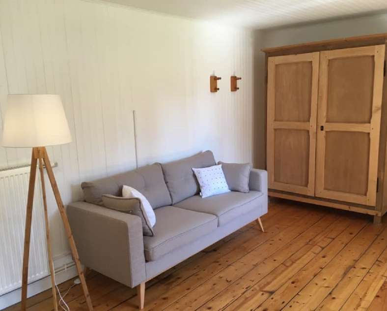 Domaine les Bachats  La petite maison - Domaine Les Bachats