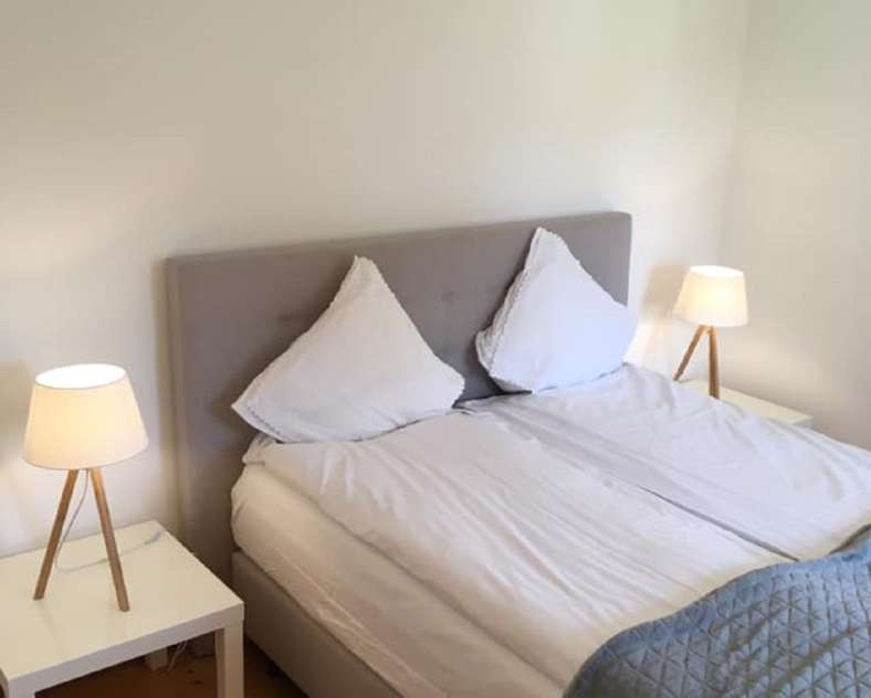 Domaine les Bachats  La petite maison - Domaine Les Bachats