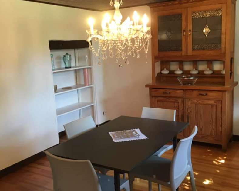 Domaine les Bachats  La petite maison - Domaine Les Bachats