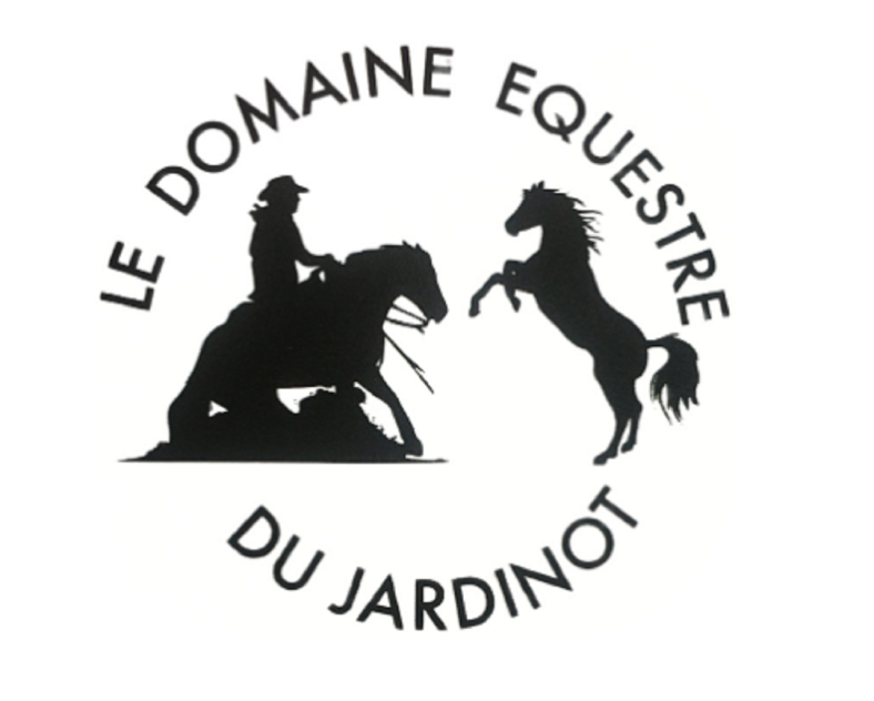 Nadège Koestler  Domaine équestre du Jardinot
