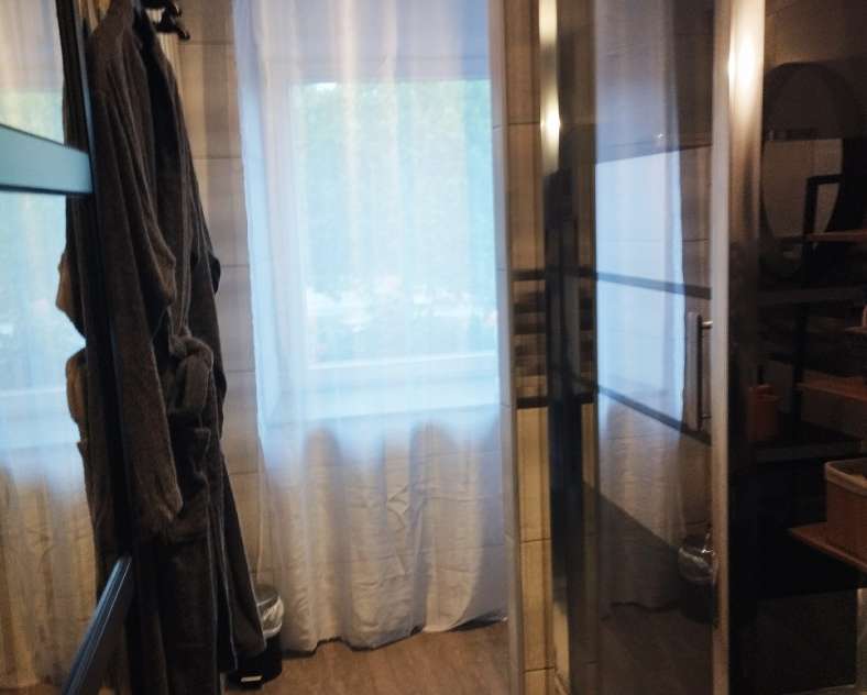 TSMS Bed and breakfast Rehthal