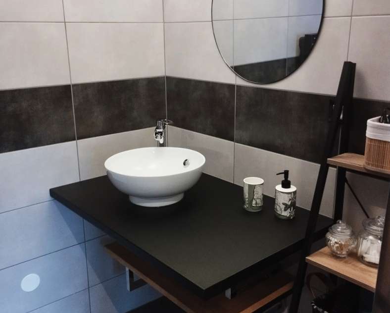 TSMS Bed and breakfast Rehthal