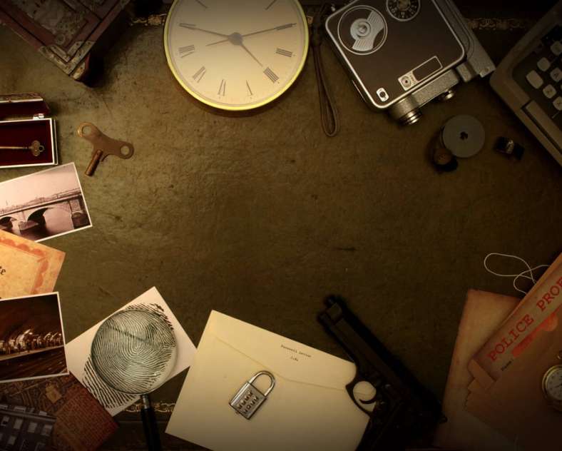 Libre de droits - Image par Clockedin dk de Pixabay  Gaming place