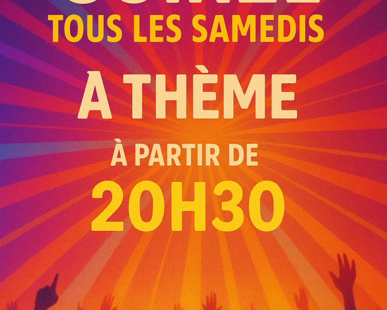 chat gpt Complexe Versus sport et loisirs