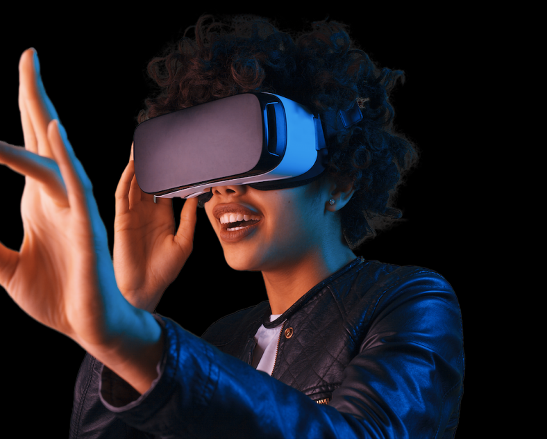 Image par Achin bm de Pixabay Complexe Versus sport et loisirs