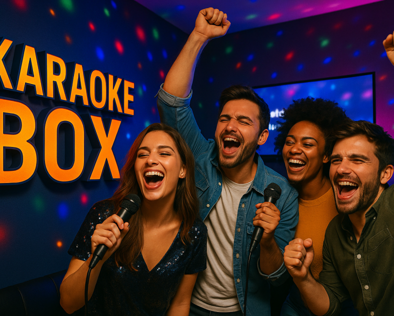 CHAT GPT Complexe Versus sport et loisirs