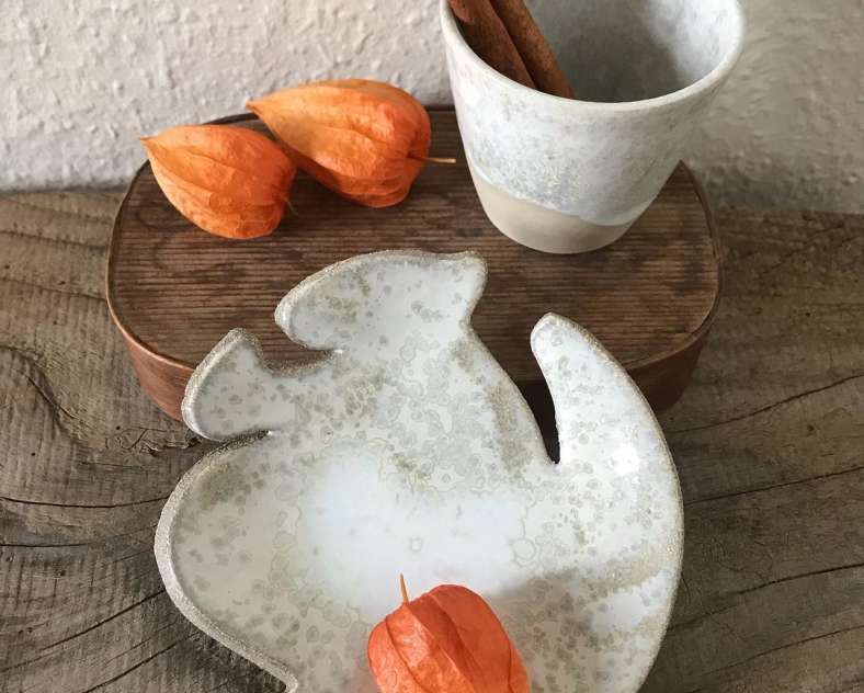 J'aime la terre  La boutique des bouleaux