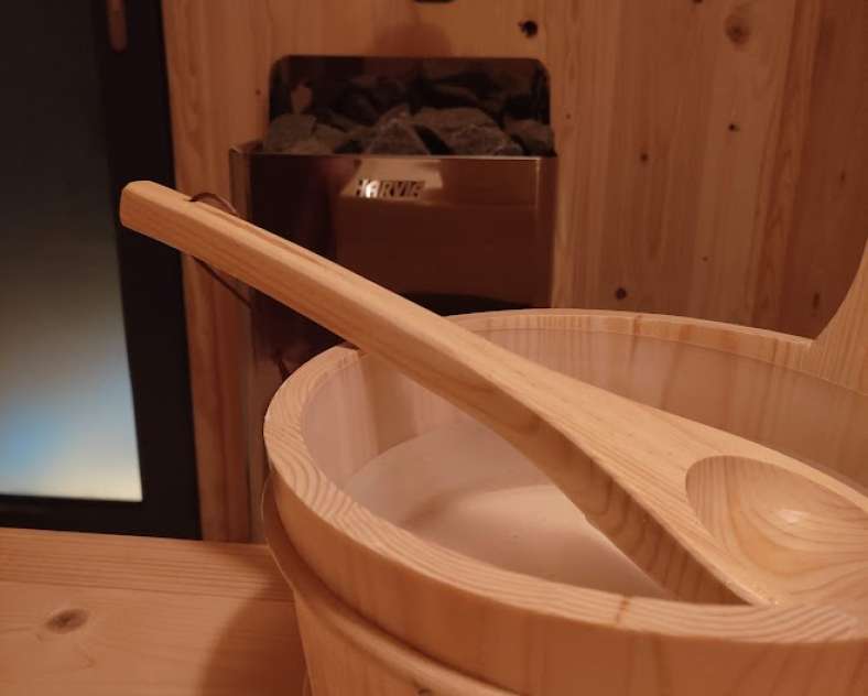 Thierry BARANT Gîte de la Bridolée