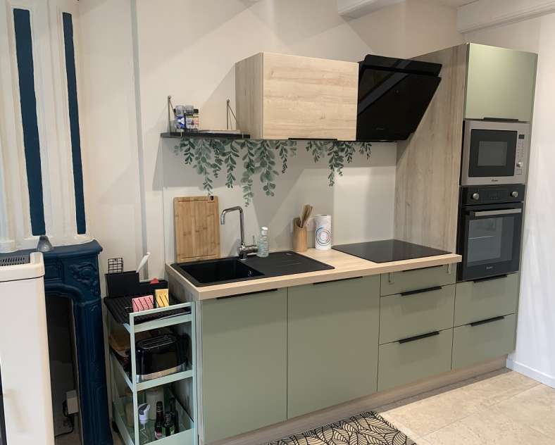 TSMS - J. Stey Gîte le gobemouche