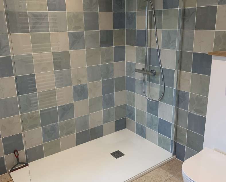 TSMS - J. Stey Gîte le gobemouche