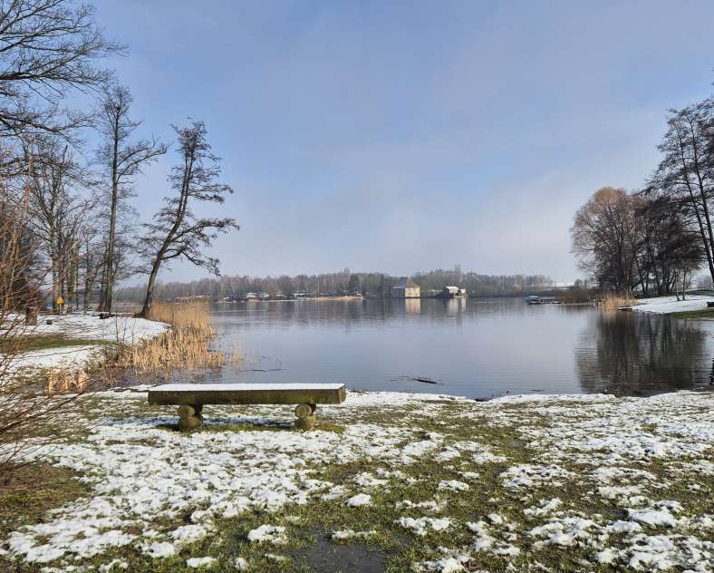 Fixaris Meublé de tourisme La Nuit des Sens