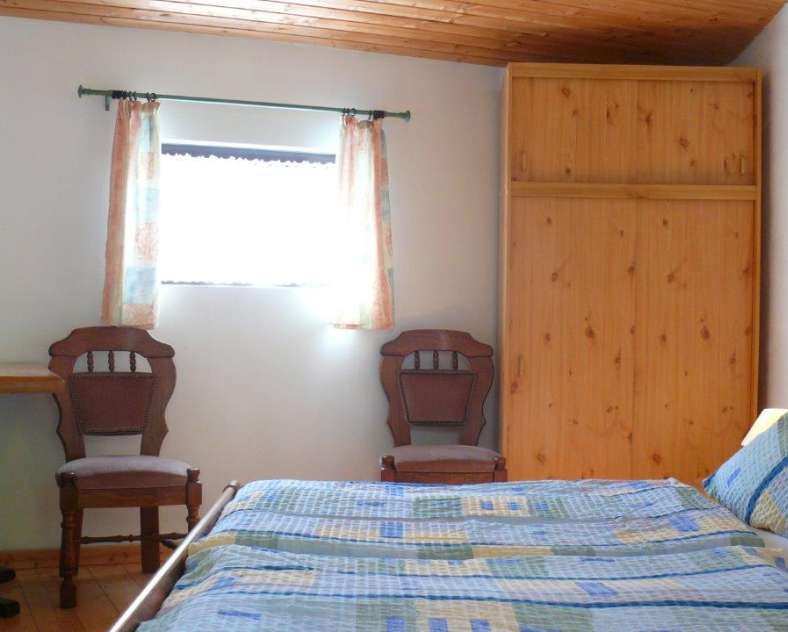 © Little Cloud Chambres d'hôtes little cloud - moulin de Ramstein