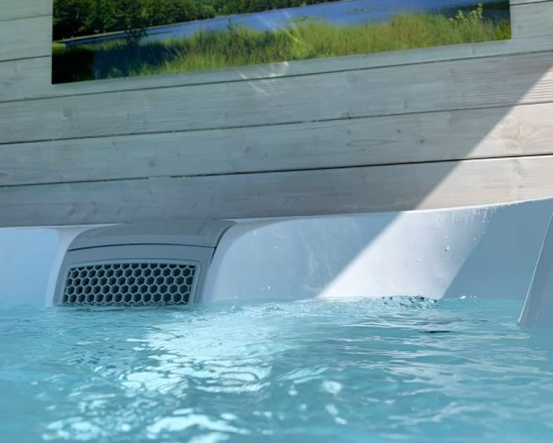 Gîte de l'écureuil Gîte de l'écureuil