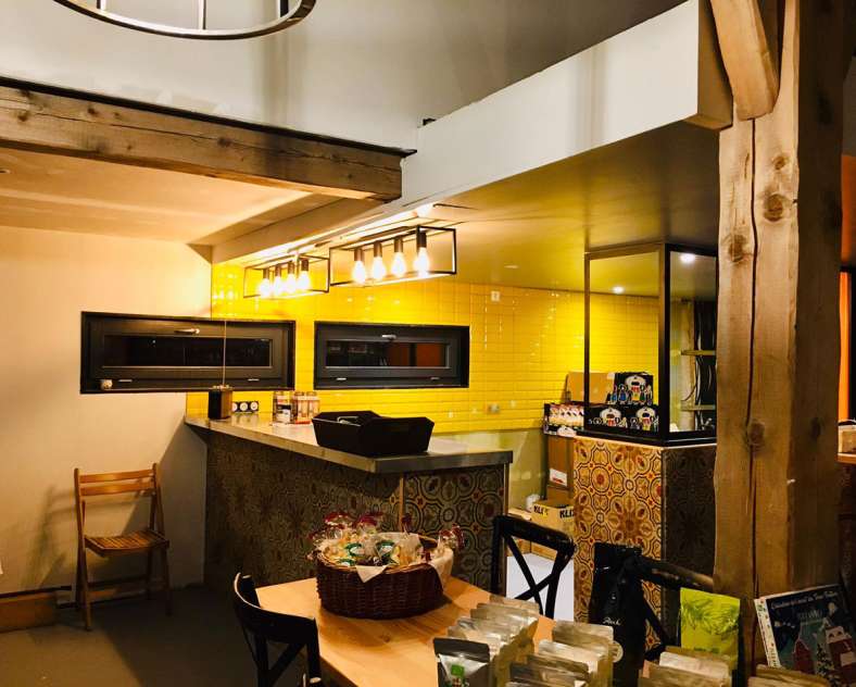 Vegetal respekt  Vegetal respekt