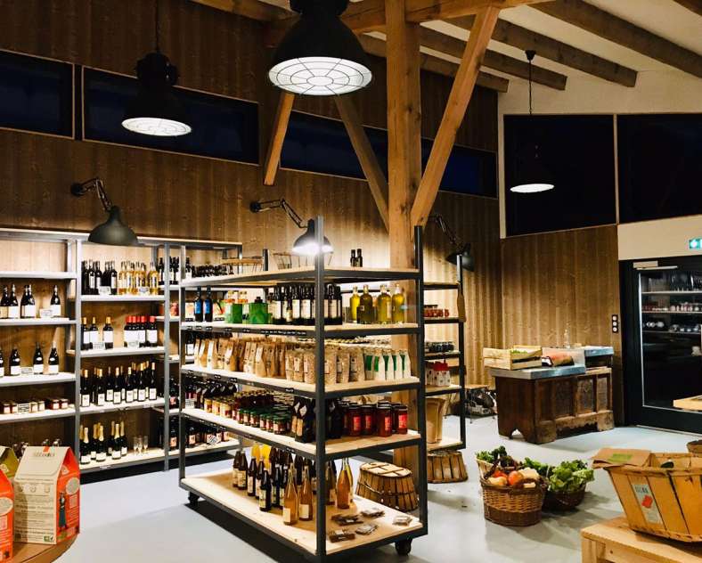 Vegetal respekt  Vegetal respekt