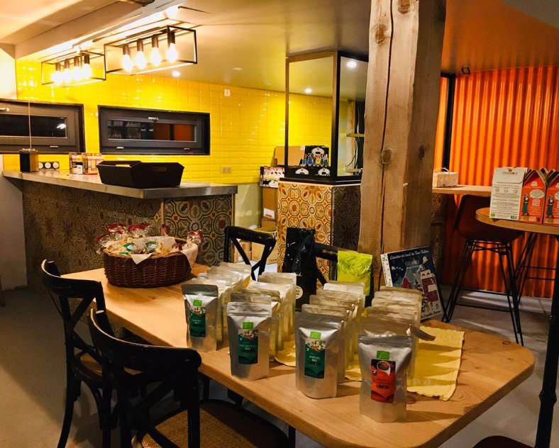 Vegetal respekt  Vegetal respekt