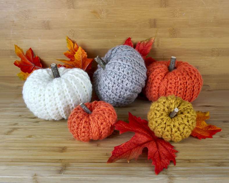 L'Atelier Carré  L'atelier carré