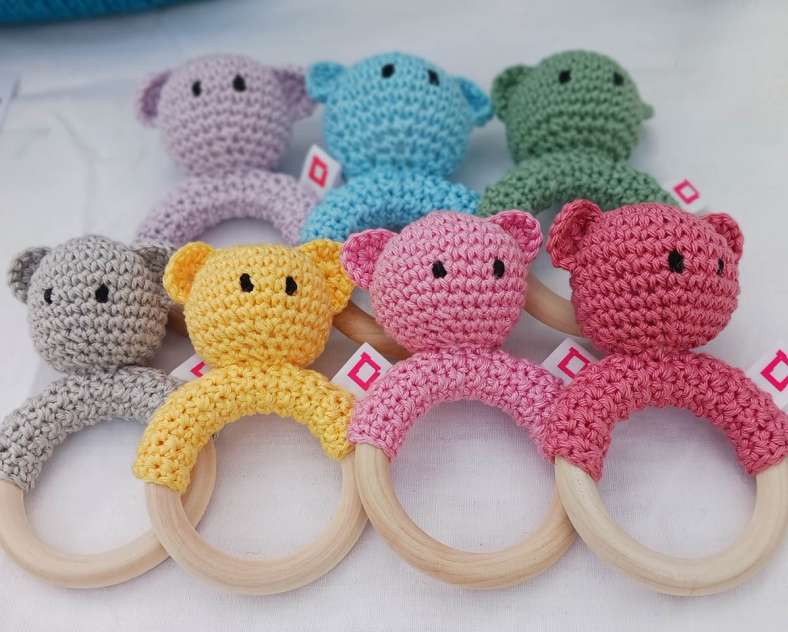 L'Atelier Carré  L'atelier carré