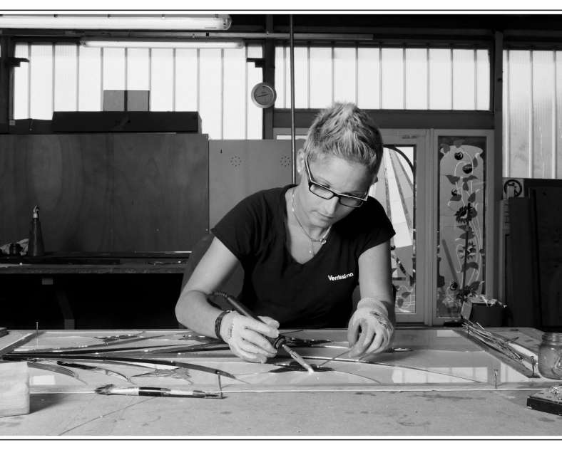 verrissima Verrissima