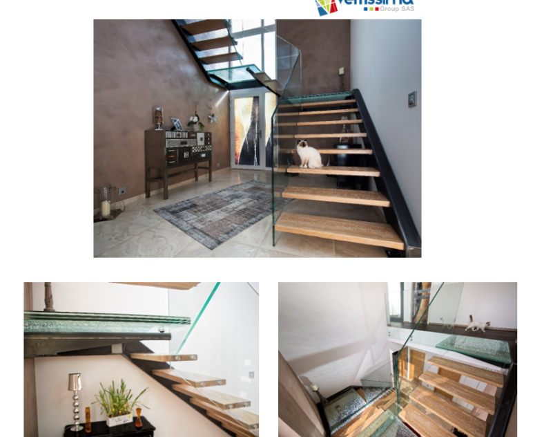 verrissima Verrissima