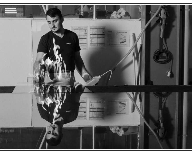 verrissima Verrissima